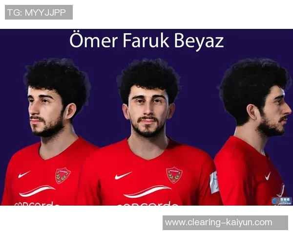 实况足球SS：探索全新游戏模式与战术策略的完美结合