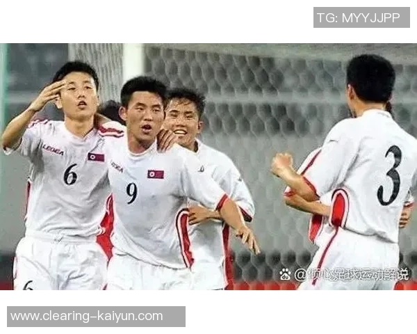 天下足球列车带你领略全球足球盛宴的激情与梦想